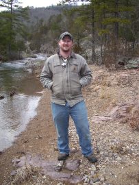 Temperature dropped so I had to put the jacket on.