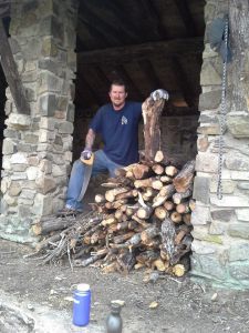 1896_10200846275020129_2099534955_n