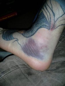 886444_10200843296105658_1623006890_o