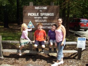 10519_1238553444730_4326200_n