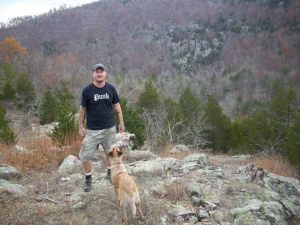 377451_2675415365380_2087416579_n