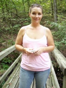 10519_1238553764738_8281498_n