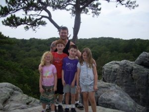 10519_1238554164748_7519395_n