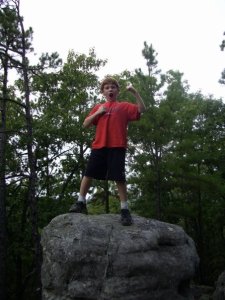 10519_1238554204749_2488903_n