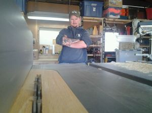 458464_10200104296470942_2018024798_o