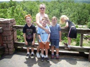 4630_1181844227035_5217691_n