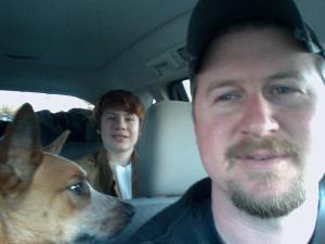 1781107_10203226457323012_436329128_o