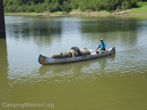 10626364_836618679683808_7425783104214885303_o