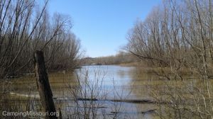 Kimmswick 2015-04-04 10.28.26