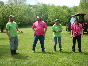 Joachim Creek 4-25-15 014