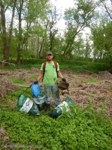 Joachim Creek 4-25-15 042