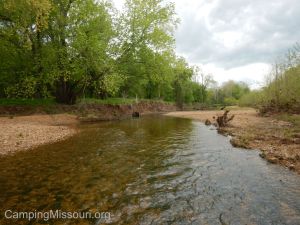 Joachim Creek 4-25-15 062