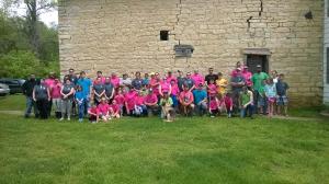 Joachim Creek 4-25-15 10835261_1767093430183762_6939524054599252043_o