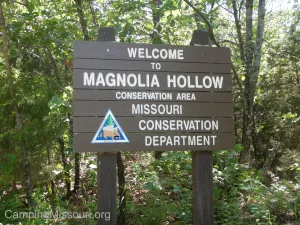Magnolia Hollow 003