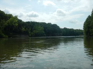 Eagle Scout Cleanup 066