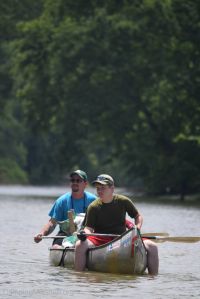 Eagle Scout Cleanup 11412236_986289644716710_6829893863171451051_o