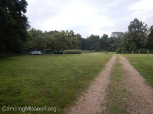 Castor River Ranch 016