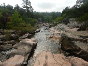 Castor River Shut-Ins 031