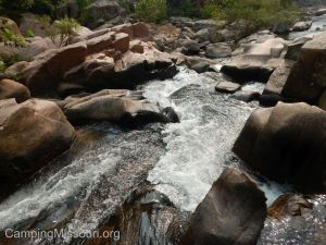 Castor River Shut-Ins 040