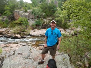 Castor River Shut-Ins 055