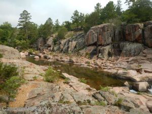 Castor River Shut-Ins 064