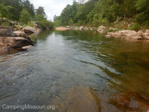 Castor River Shut-Ins 078