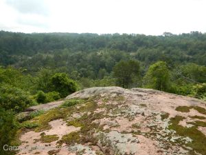 Castor River Shut-Ins 099
