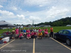 Poison Ivy Devil 224