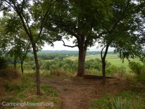 Bluffview Trail 037