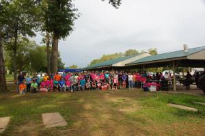 11928756_1024862750859399_2030730575495598732_o