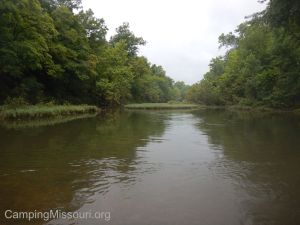 Big River Tire Roundup 005