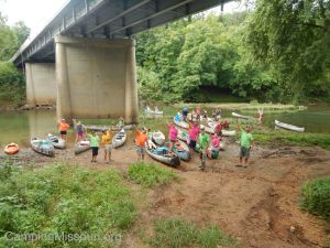 Big River Tire Roundup 028
