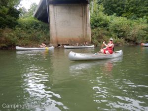 Big River Tire Roundup 037