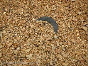 Big River Tire Roundup 043