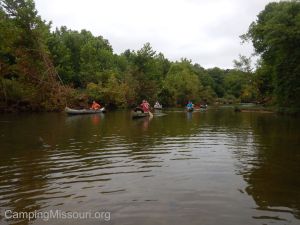 Big River Tire Roundup 056