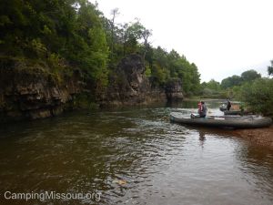 Big River Tire Roundup 063