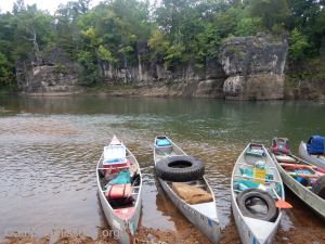 Big River Tire Roundup 078