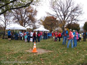 RdP Trash Bash IMG_0450