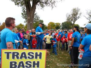 RdP Trash Bash IMG_0528