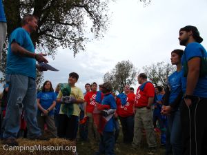 RdP Trash Bash IMG_0539