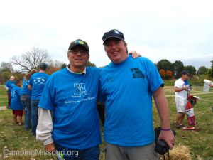 RdP Trash Bash IMG_0548