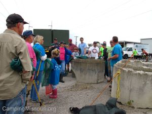 RdP Trash Bash IMG_0561