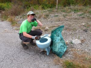 RdP Trash Bash IMG_0575