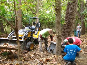 RdP Trash Bash IMG_0596