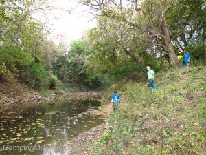 RdP Trash Bash IMG_0652