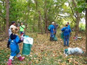 RdP Trash Bash IMG_0658