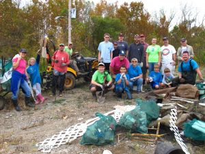 RdP Trash Bash IMG_0697