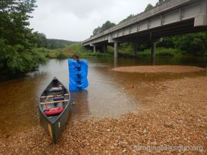 Courtois Creek 8-14-2016 025