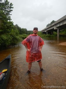 Courtois Creek 8-14-2016 027