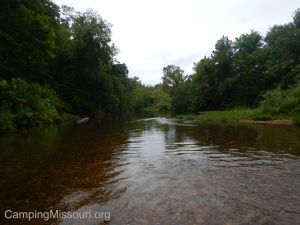 Courtois Creek 8-14-2016 036